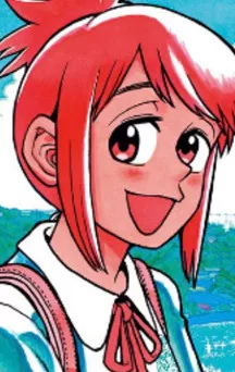 actualité manga - news illustration
