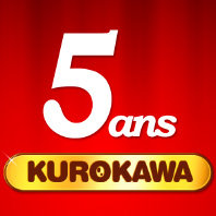 actualité manga - news illustration