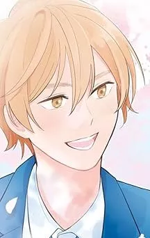actualité manga - news illustration