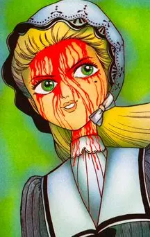 actualité manga - news illustration