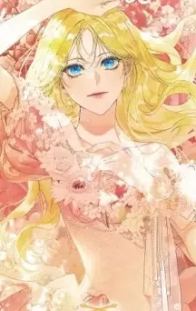 actualité manga - news illustration