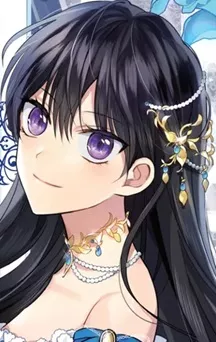 Chez Pika, La Vraie, c'est moi !