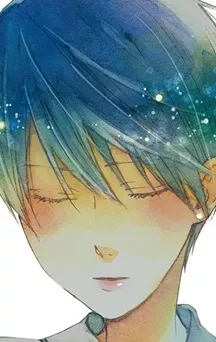 actualité manga - news illustration