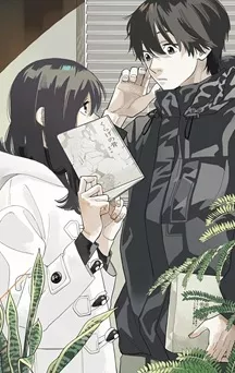 Le Dernier Ecrivain se réveillera chez Glénat