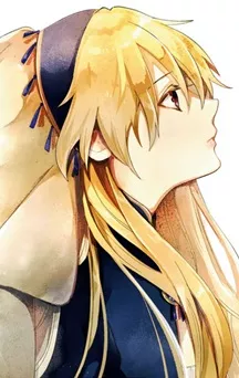 actualité manga - news illustration