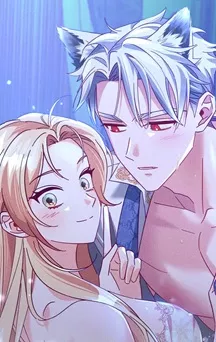 La plateforme WEBTOON présente ses incontournables de novembre