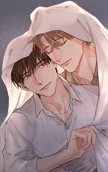 actualité manga - news illustration