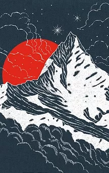 actualité manga - news illustration