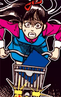 actualité manga - news illustration