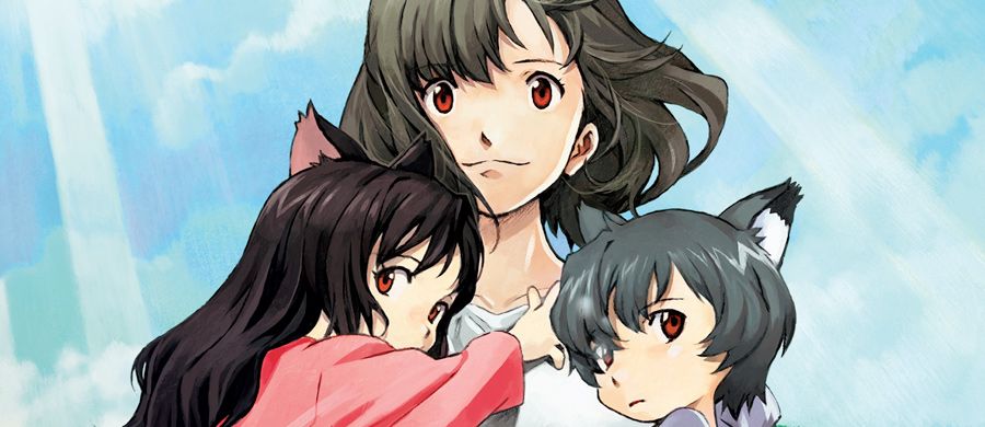 actualité manga - news illustration