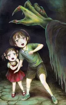 actualité manga - news illustration