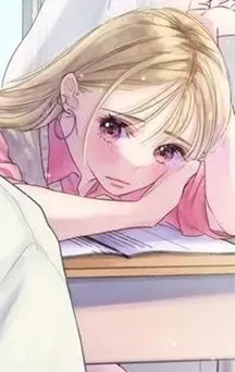 Let me shout my love for you, nouvelle romance chez Soleil Manga