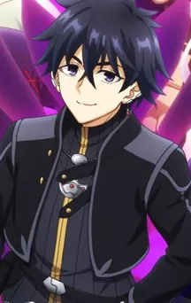 Anime - Let This Grieving Soul Retire! - Part