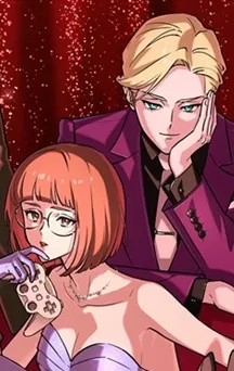 L'anime Let's Play arrive sur Crunchyroll cet automne