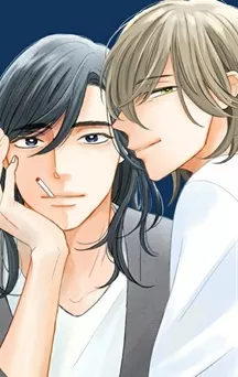 Les sorties de décembre des éditions Hana - partie 2