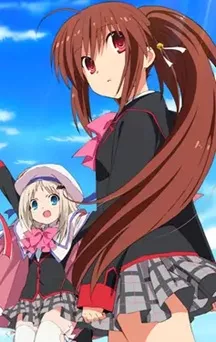 Le programme de la plateforme ADN en novembre