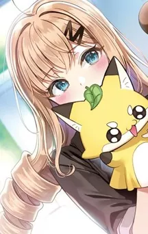 actualité manga - news illustration