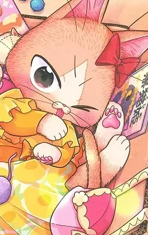 actualité manga - news illustration