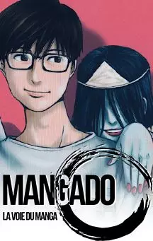 actualité manga - news illustration