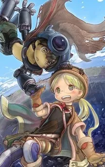 Des packs or chez Ototo Manga et Taifu Comics