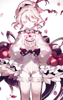 L'anime Magical Girl Raising Project Restart refait parler de lui