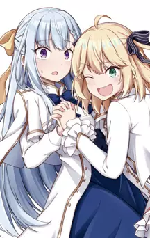 Fin annoncée pour Magical Revolution