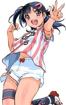 actualité manga - news illustration