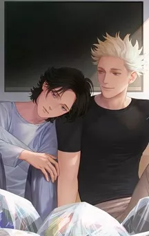 actualité manga - news illustration