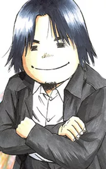actualité manga - news illustration