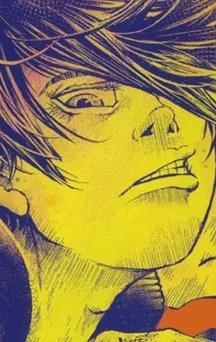actualité manga - news illustration