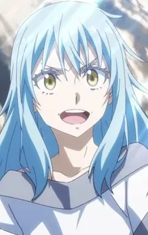 Une sortie dans les cinémas français pour Moi quand je me réincarne en Slime : Tears of the Azure Sea