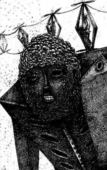 actualité manga - news illustration