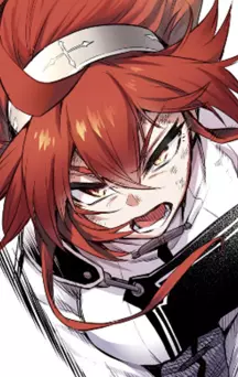 actualité manga - news illustration