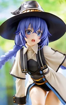 actualité manga - news illustration