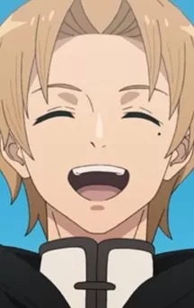 La saison 3 de Mushoku Tensei a un teaser, un diffuseur en France et une date approximative