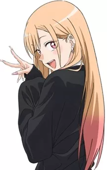actualité manga - news illustration