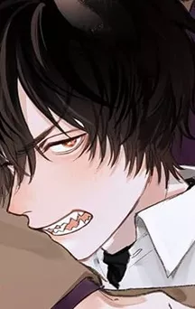 Le manga My Fluffy Moody Crush acquis par Taifu Comics