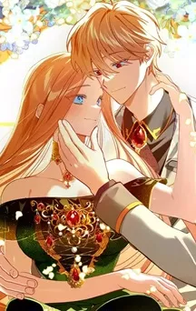 Le webtoon My Ray of Hope arrive en version papier en France