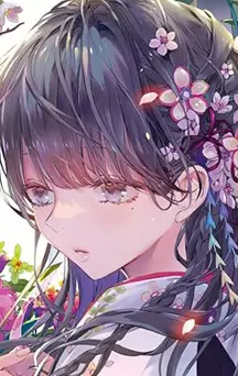 actualité manga - news illustration
