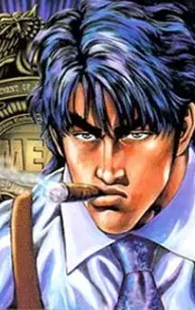 actualité manga - news illustration