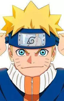 De nouveaux épisodes pour les 20 ans de Naruto !