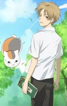 actualité manga - news illustration