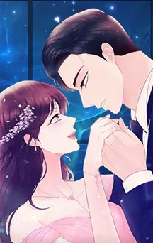 Kbooks annonce le webtoon Take Me, I'm Yours