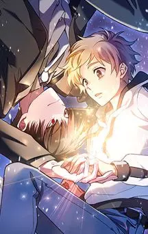 actualité manga - news illustration