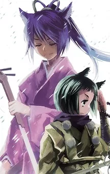 actualité manga - news illustration