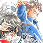 actualité manga - news illustration