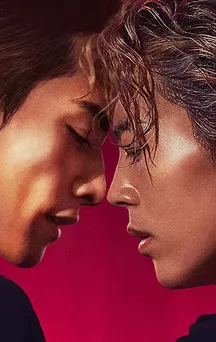 Le film live 10 Dance arrive sur Netflix en décembre