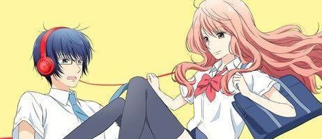 3D Kanojo - Real Girl News-3d-kanojo-anime