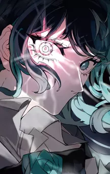 actualité manga - news illustration