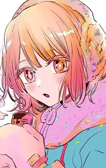 actualité manga - news illustration